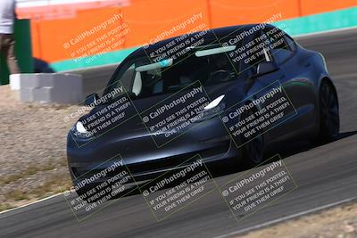 media/May-21-2025-Open Track Racing (Wed) [[0cf463b4fb]]/Yellow/Session 1 (Turn 4b)/